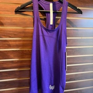 Lululemon Swiftly Tech 2.0 Racerback Tank